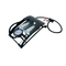 Pumpen Bikemate H902B-5-15 Bedienungsanleitung