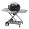 Grills Outdoorchef Monaco 570 (Eclipse) Bedienungsanleitung