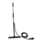 Dampfreiniger Polti Steam Mop Bedienungsanleitung