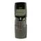 Nokia 8890