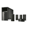 Heimkino Lautsprecher Bose Acoustimass 6 series V Bedienungsanleitung