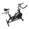 Heimtrainer Finnlo Speed Bike Bedienungsanleitung