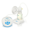 Milchpumpen BabyOno Sensiduo 052 Bedienungsanleitung