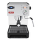Kaffeemaschinen Lelit PL41TEM Handbuch