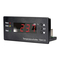 Thermostate H-tronic TSM 125 Bedienungsanleitung