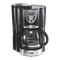 Kaffeemaschinen Beem Fresh Joy Cafe Bedienungsanleitung