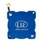 Sensoren MICRO-EPSILON wireSENSOR WDS Serie Montageanleitung