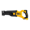 Sägen DeWalt DCS388 Bersetzung Der Originalanweisungen
