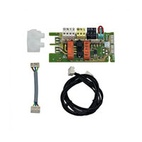 Vaillant 0020017744 Handbuch