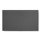 Monitore NEC MultiSync P404 Bedienungsanleitung