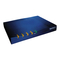 Netzwerkhardware AVM FRITZ!X PC Handbuch