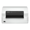 Drucker Epson PLQ-35 Benutzerhandbuch