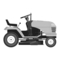 Rasenmäher Craftsman 25328 Anleitungshandbuch