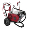 Titan POWRTWIN PLUS PT12000 Plus DI