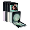 Handys Samsung Galaxy Z Flip5 Schnellstartanleitung