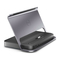 Dell K10A, K10A001 - Desktop-Dock Schritt-für-Schritt-Kurzanleitung