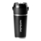 NUTRIBULLET FLIP Handbuch