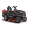 Scheppach TMR452-98H-RD