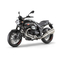 Motorräder MOTO GUZZI GRISO 8V-1200 Werkstatt-Handbuch
