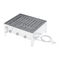 Grills tepro 310602 Bedienungsanleitung