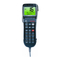 Radios Simrad RS86 Handbuch