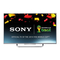 Fernseher Sony Bravia KDL-55W829B Anleitung