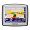 TomTom ONEv4