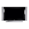 Fernseher Philips 26PF5xxxx serie Bedienungsanleitung
