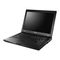 Notebooks Dell Latitude E5400 Einbauanleitung Und Betriebsanleitung