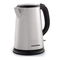 Wasserkocher Grundig WK 5620 Bedienungsanleitung