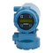 Messumformer Emerson Rosemount 8732EM Kurzanleitung