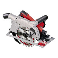 EINHELL 43.309.70 Bedienungsanleitung