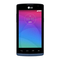 LG LG-H220