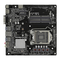 Mainboards ASROCK H410TM-ITX Handbuch