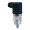 Messumformer Danfoss AKS 32 Installationsanleitung
