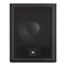 Lautsprecher Harman JBL Professional IRX115S Benutzerhandbuch