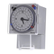 Timer Theben SYN 269 h Bedienungsanleitung