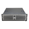 Server D-Link DSN-3200 Installations Anleitung