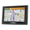 Auto Navigationssysteme Garmin Drive 51 Benutzerhandbuch
