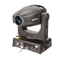 Clay Paky STAGE ZOOM 1200 SV