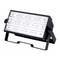 Lichtanlage thomann Stairville LED Flash LF12 Bedienungsanleitung