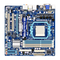 Gigabyte GA-880GM-UD2H