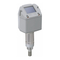 Emerson AVENTICS DS1