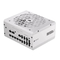 Stromversorgung Corsair RM1200x SHIFT Bedienungsanleitung
