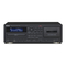 Teac AD-850 - Handbuch für den Compact Disc Player