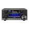 Empfänger Icom IC-R8600 Bedienungsanleitung