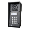 2N EntryCom IP Force