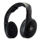 Kopfhörer Sennheiser RS 120 Gebrauchsanleitung