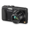 Kameras Panasonic DMC-TZ40 Bedienungsanleitung