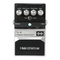 Effekt-Pedale DigiTech HardWire TL-2 METAL DISTORTION Bedienungsanleitung